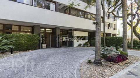 Image 37 - 961877