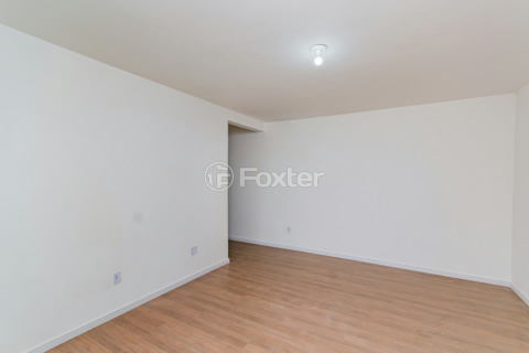 Image 3 - 961881