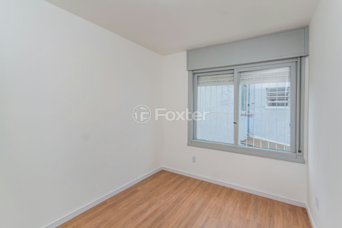 Image 7 - 961881