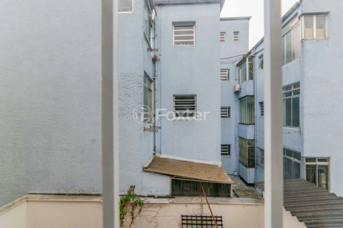 Image 9 - 961881