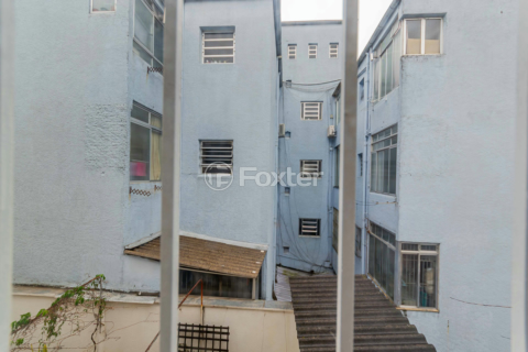 Image 16 - 961881