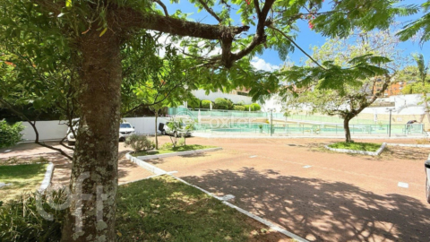Image 18 - 961883