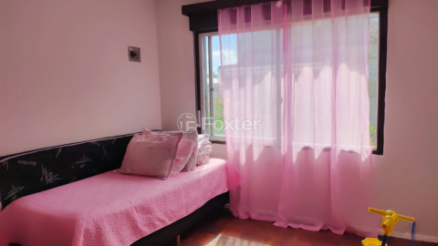 Image 7 - 961909