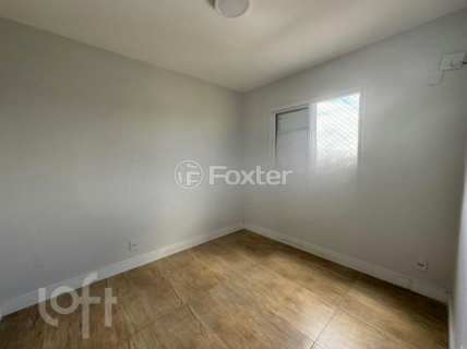 Image 7 - 961910