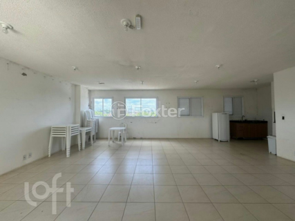 Image 16 - 961910