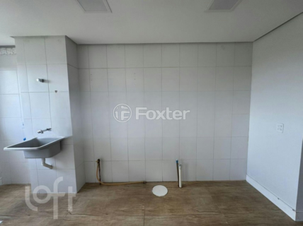 Image 3 - 961910