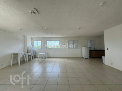 Image 17 - 961910