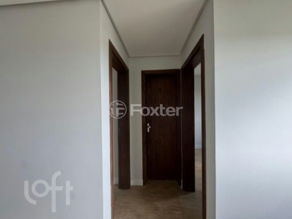 Image 5 - 961910