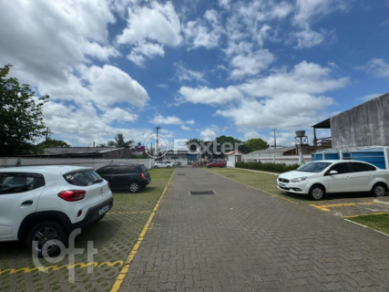 Image 21 - 961910
