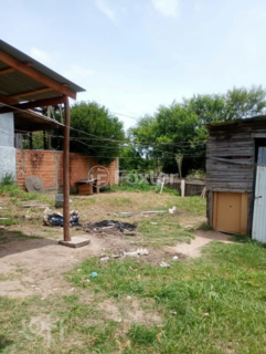 Image 3 - 961918