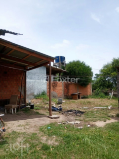 Image 4 - 961918