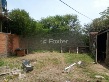 Image 1 - 961918
