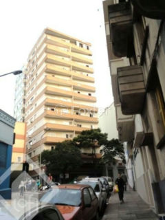 Image 8 - 961920