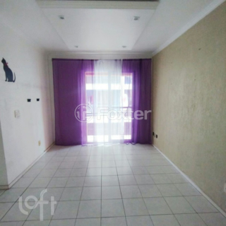 Image 3 - 961921