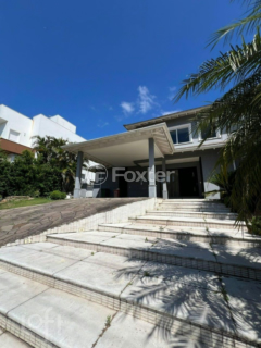 Image 0 - 961922