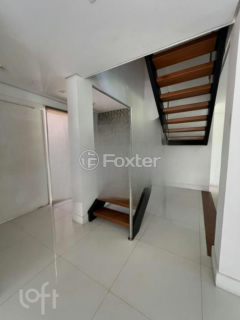 Image 4 - 961922