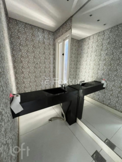 Image 3 - 961922