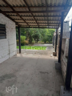 Image 4 - 961923