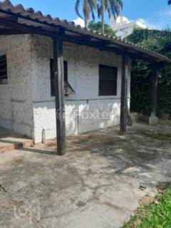 Image 1 - 961923