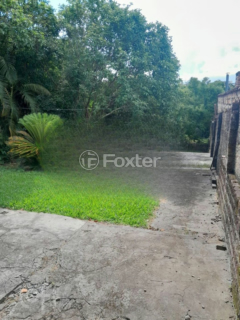 Image 5 - 961923