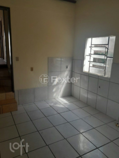 Image 7 - 961923