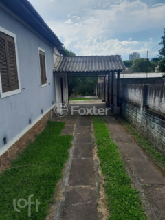 Image 3 - 961923