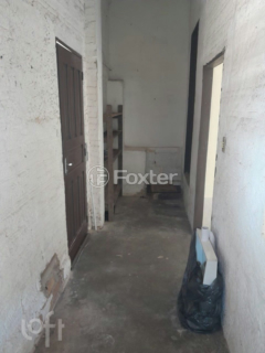 Image 9 - 961923