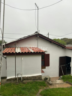 Image 3 - 961925