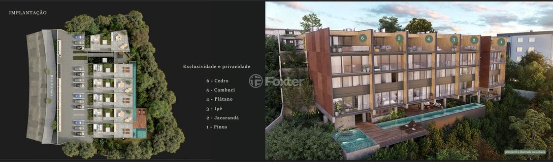 Image 4 - 961928