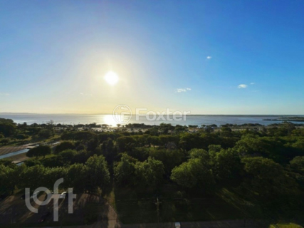 Image 8 - 961929