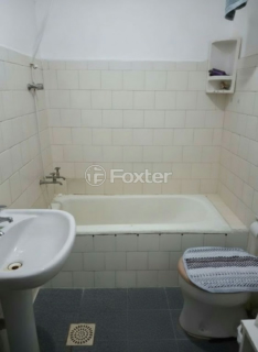Image 3 - 961941
