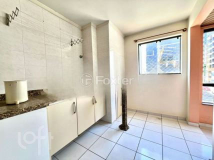 Image 7 - 961943