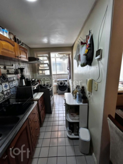 Image 7 - 961950