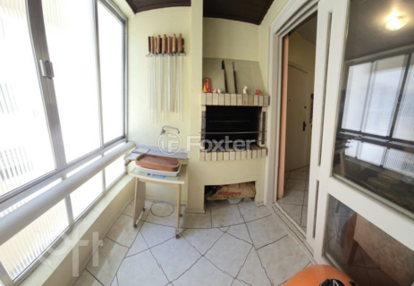 Image 3 - 961950