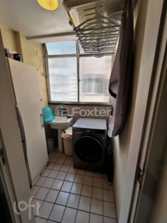 Image 8 - 961950