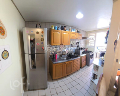 Image 6 - 961950