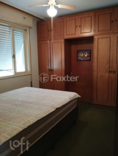 Image 7 - 961952