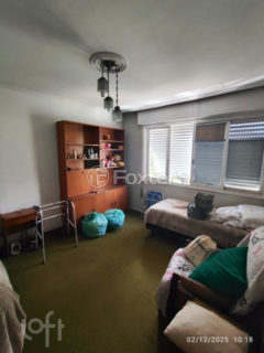 Image 3 - 961952