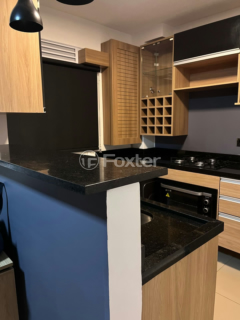 Image 3 - 961955