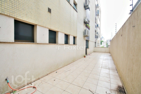 Image 3 - 961958