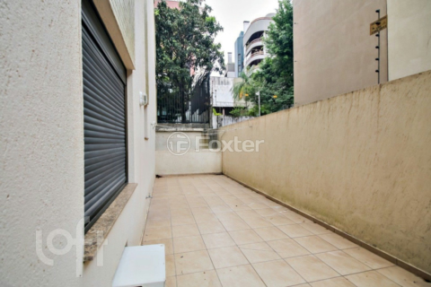 Image 4 - 961958