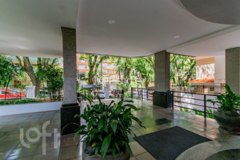 Image 88 - 961962