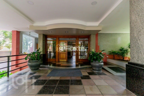 Image 91 - 961962