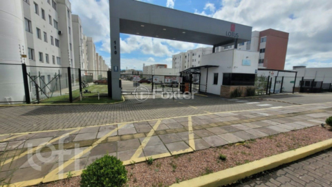 Image 7 - 962002