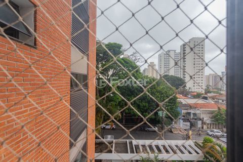 Image 26 - 962004