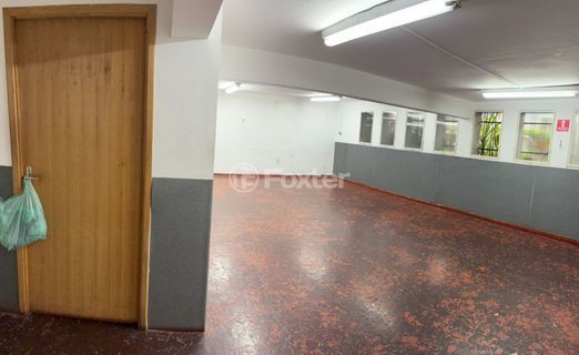 Image 30 - 962006