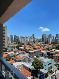 Image 16 - 962025