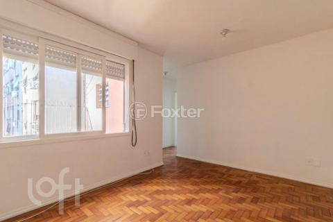Image 30 - 962032