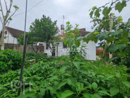 Image 7 - 962056