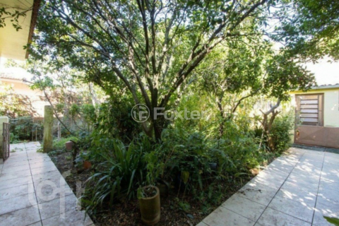 Image 4 - 962056